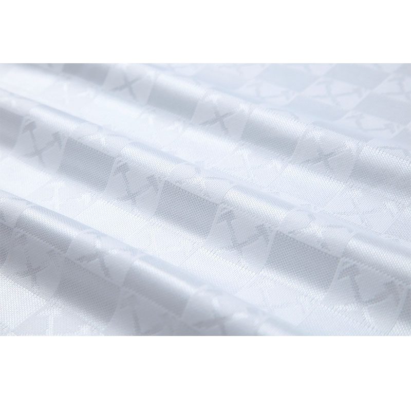 West Ham United Away Retro Jersey 1989 1990 - Image 8