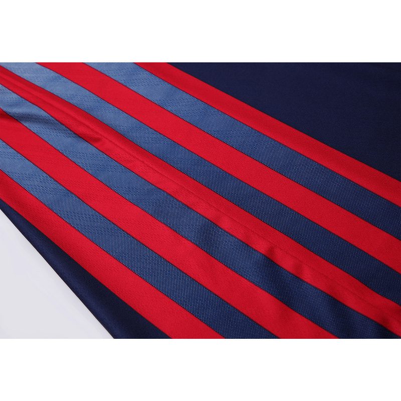 Iron Maiden 1998 Long Sleeve Jersey - Image 5