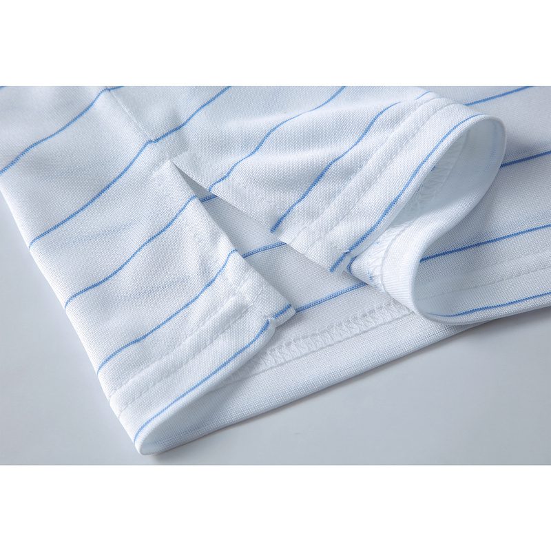 West Ham United Away Retro Jersey 1986 - Image 9