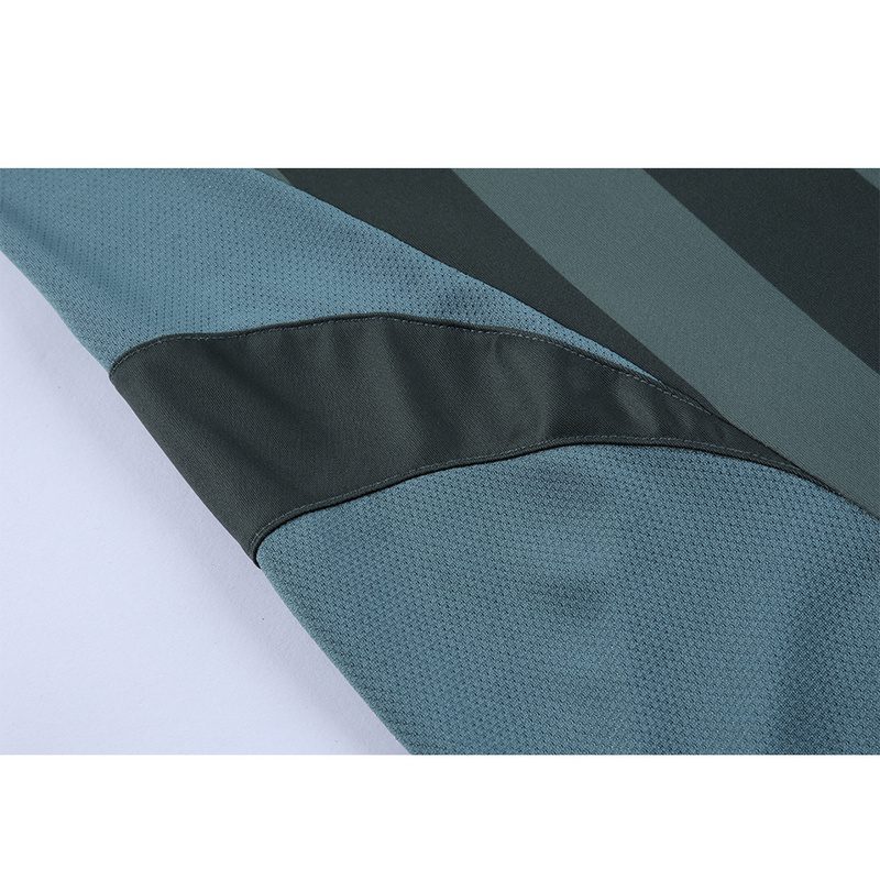 Newcastle United 2005 2006 Away Jersey - Image 9