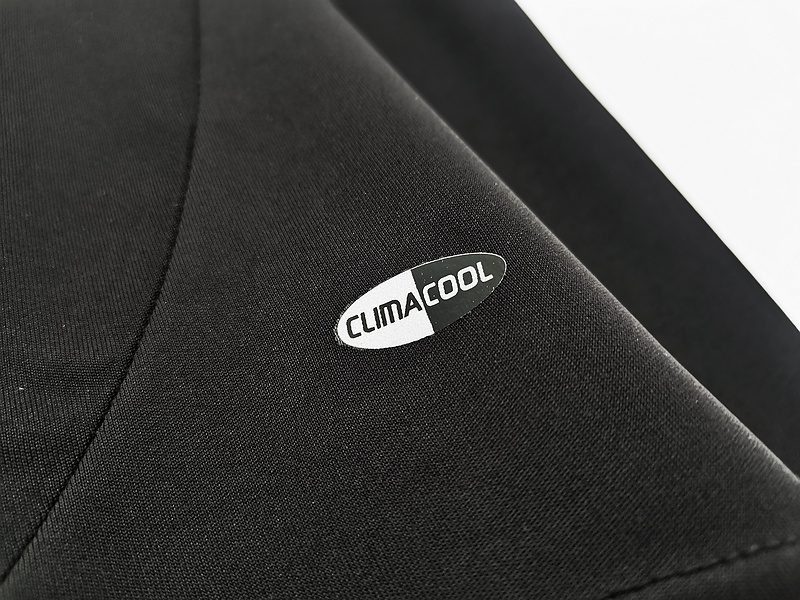 AC Milan 2007 2008 Third Shirt - Image 11