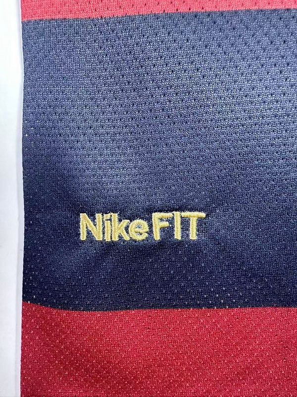 Arsenal 2007 2008 Third Retro Jersey - Image 7