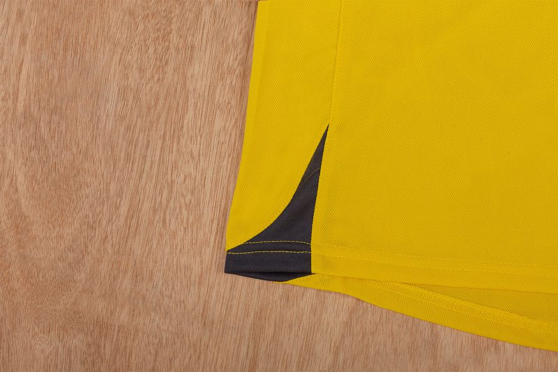 Arsenal Away 2005 2006 Retro Jersey - Image 5