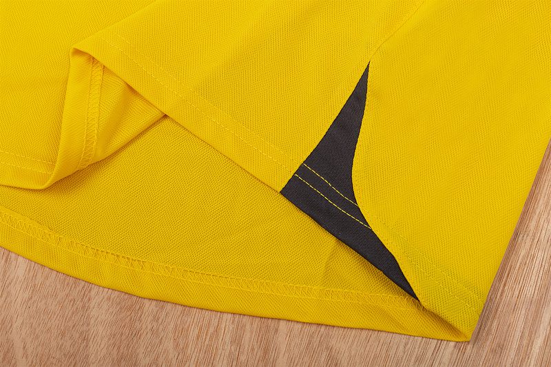 Arsenal Away 2005 2006 Retro Jersey - Image 10