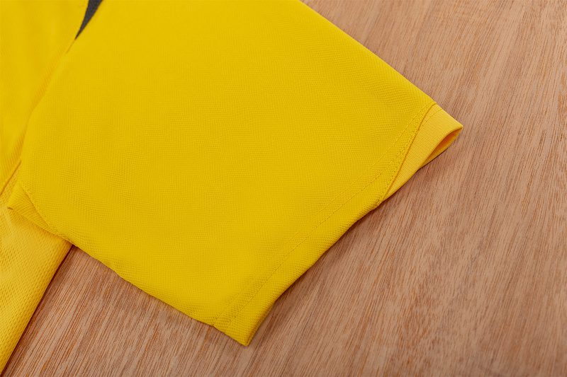 Arsenal Away 2005 2006 Retro Jersey - Image 9