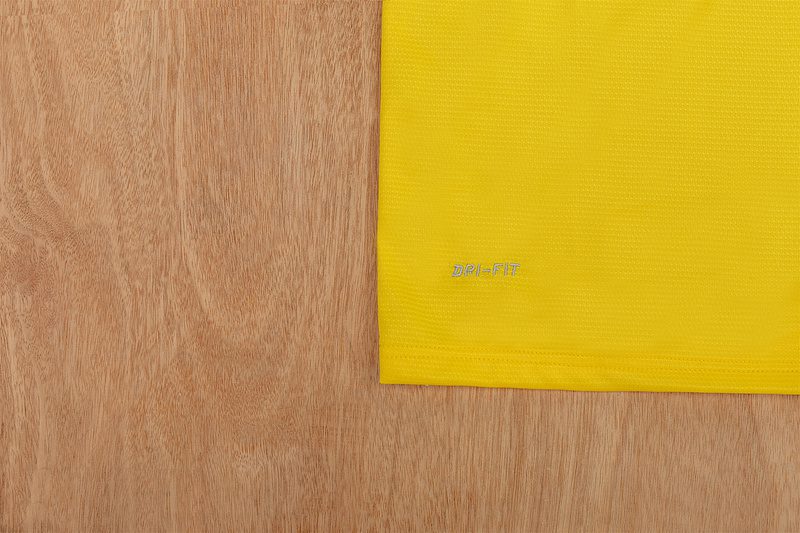 Arsenal Away 2013 2014 Retro Jersey - Image 10