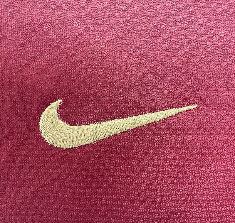 Arsenal 2007 2008 Third Retro Jersey - Image 4