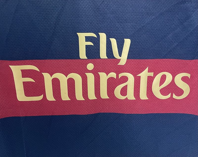 Arsenal 2007 2008 Third Retro Jersey - Image 5