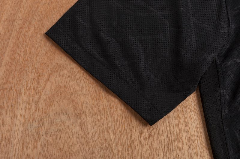 Corinthians Paulista 2012 2013 Away Retro Jersey - Image 8