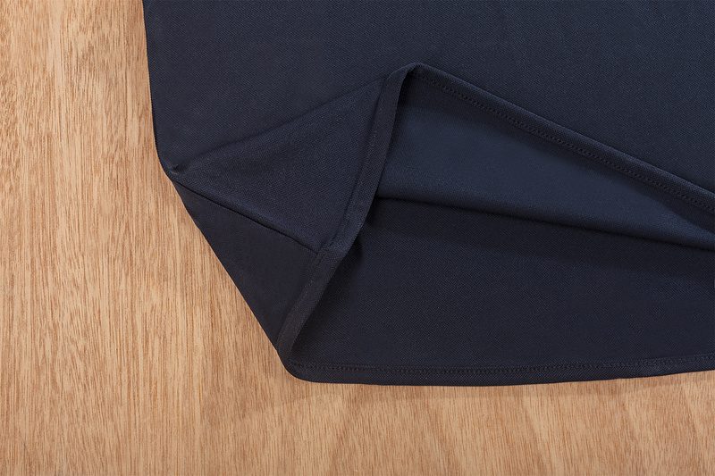 Real Madrid 2003 2004 Away Jersey - Image 6