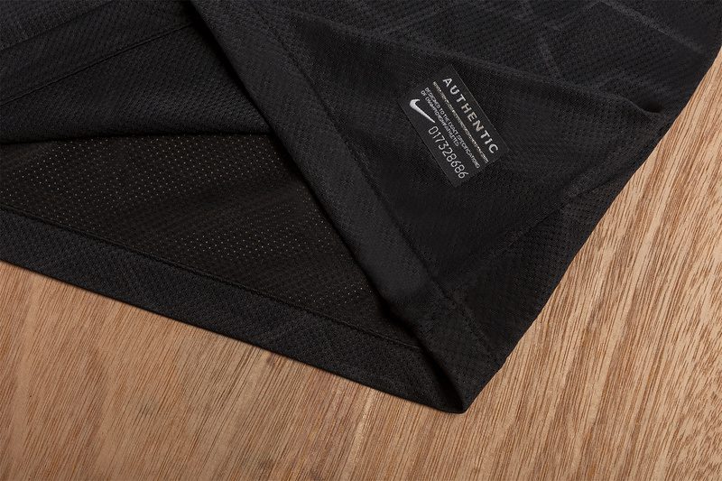 Corinthians Paulista 2012 2013 Away Retro Jersey - Image 9