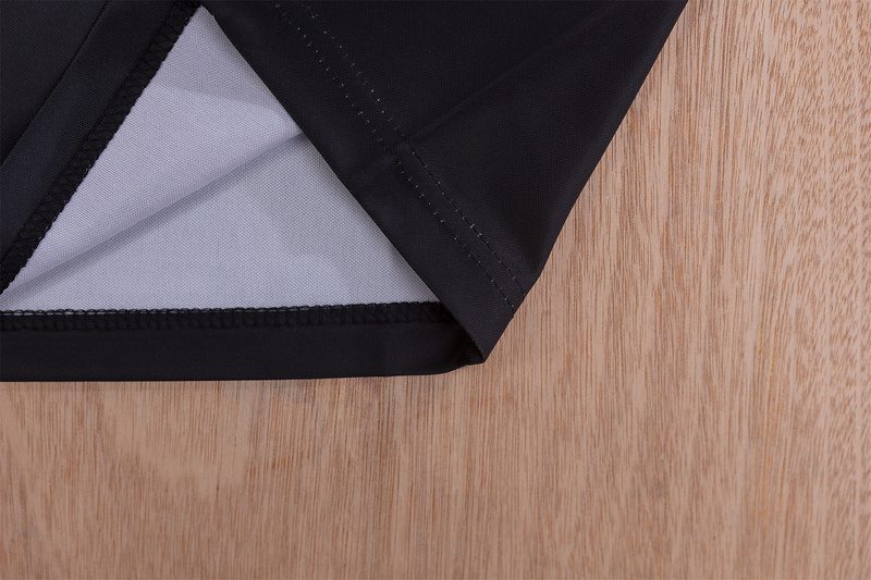 Juventus 2001 2002 Away Retro Jersey - Image 9