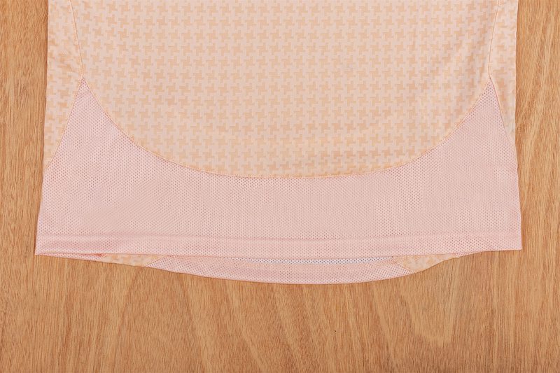 Juventus 2003 2004 Away Retro Jersey - Image 7