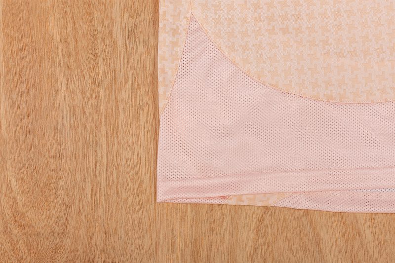 Juventus 2003 2004 Away Retro Jersey - Image 8