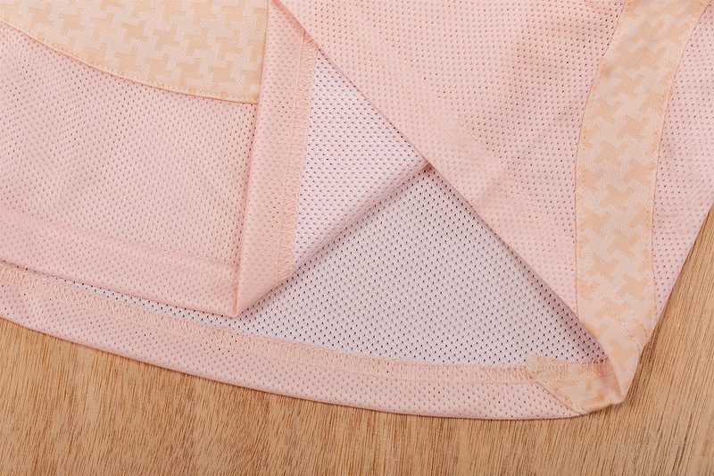 Juventus 2003 2004 Away Retro Jersey - Image 9