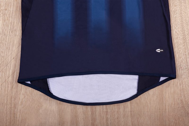 Newcastle United 2004 2005 Third Jersey - Image 8