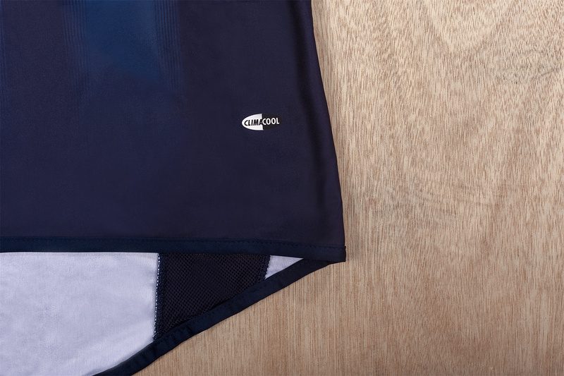 Newcastle United 2004 2005 Third Jersey - Image 7