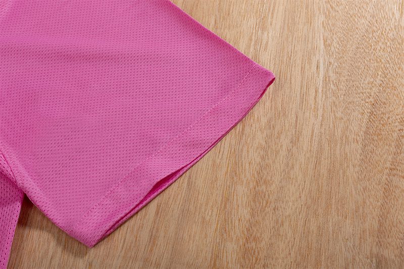 Juventus 2011 2012 Away Retro Jersey - Image 7