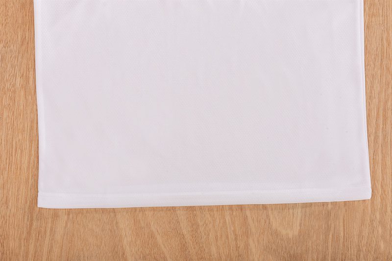 Aston Villa 1994 1995 Third Jersey - Image 8