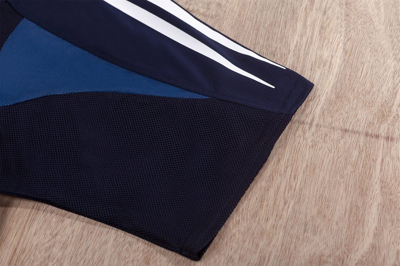 Newcastle United 2004 2005 Third Jersey - Image 5