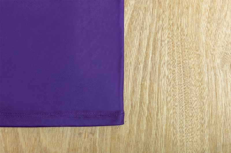 Fiorentina 1983 1985 Home Retro Jersey - Image 8