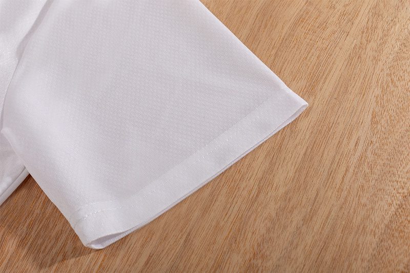 Aston Villa 1994 1995 Third Jersey - Image 6