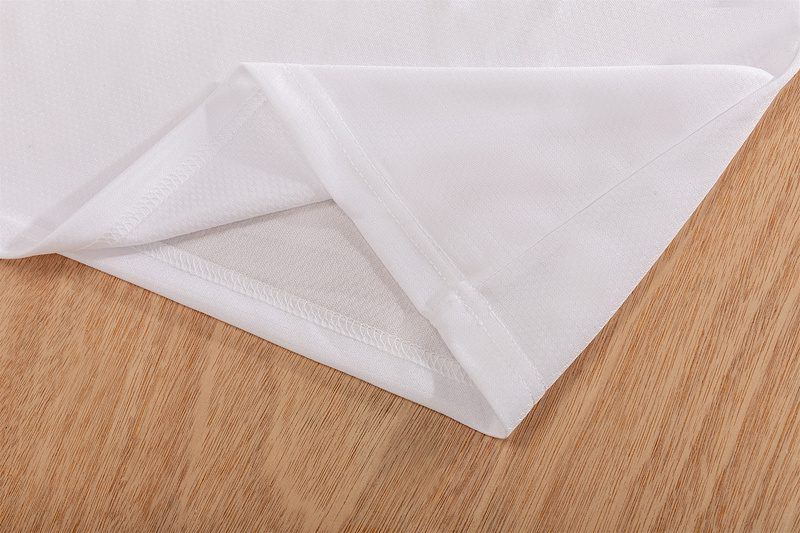 Aston Villa 1994 1995 Third Jersey - Image 7