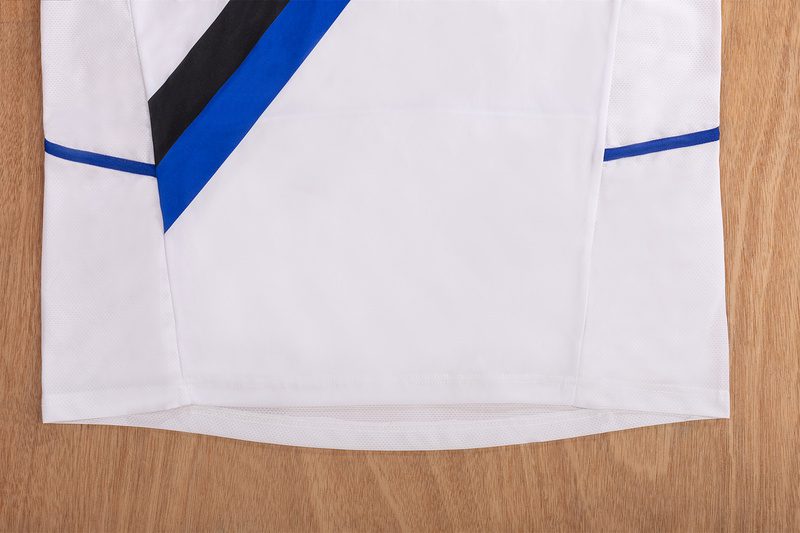 Inter Milan 2002 2003 Away Retro Jersey - Image 8