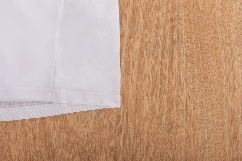 Inter Milan 2002 2003 Away Retro Jersey - Image 9