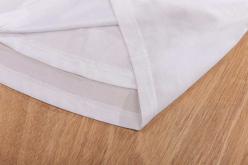 Inter Milan 2002 2003 Away Retro Jersey - Image 6