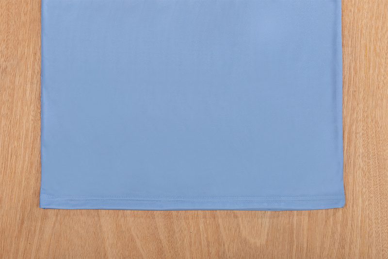 Napoli 1990 1991 Home Special Retro Jersey - Image 8