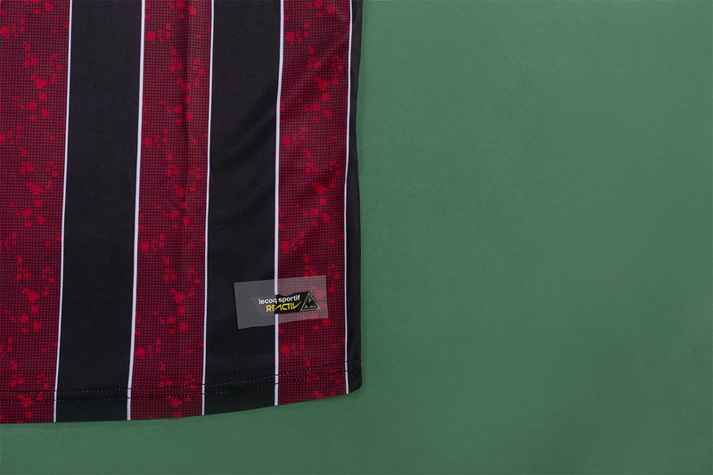 Manchester City 2008 2009 Away Retro Jersey - Image 6