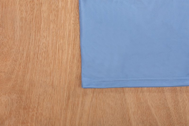 Napoli 1990 1991 Home Special Retro Jersey - Image 9