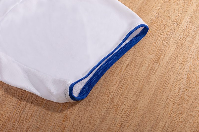 Inter Milan 2002 2003 Away Retro Jersey - Image 7