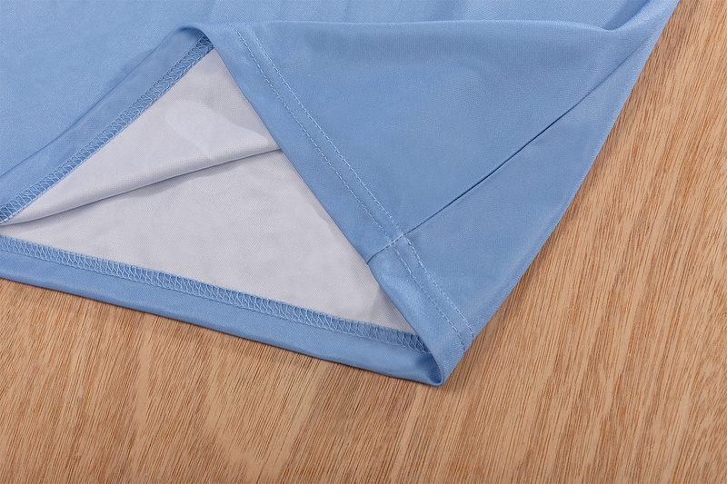 Napoli 1990 1991 Home Special Retro Jersey - Image 7