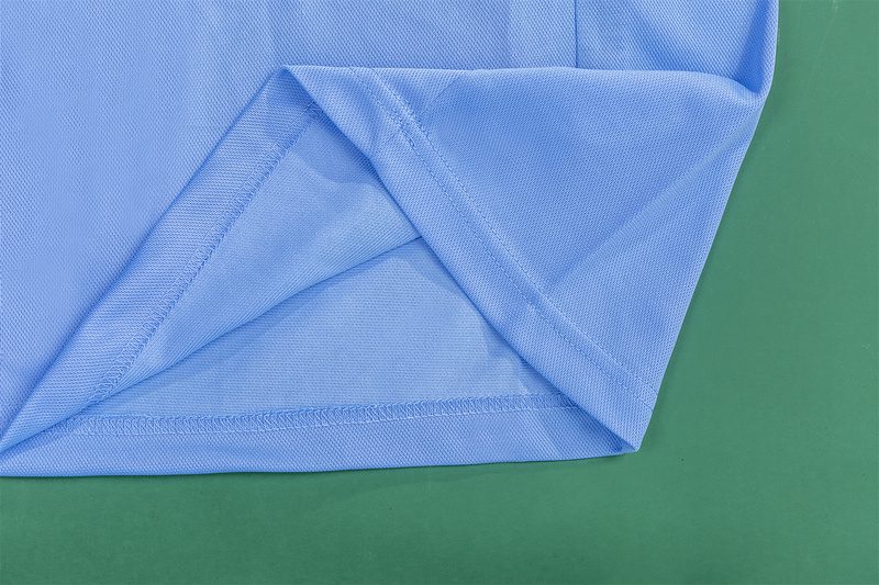 New York City 2015 Home Retro Jersey - Image 6