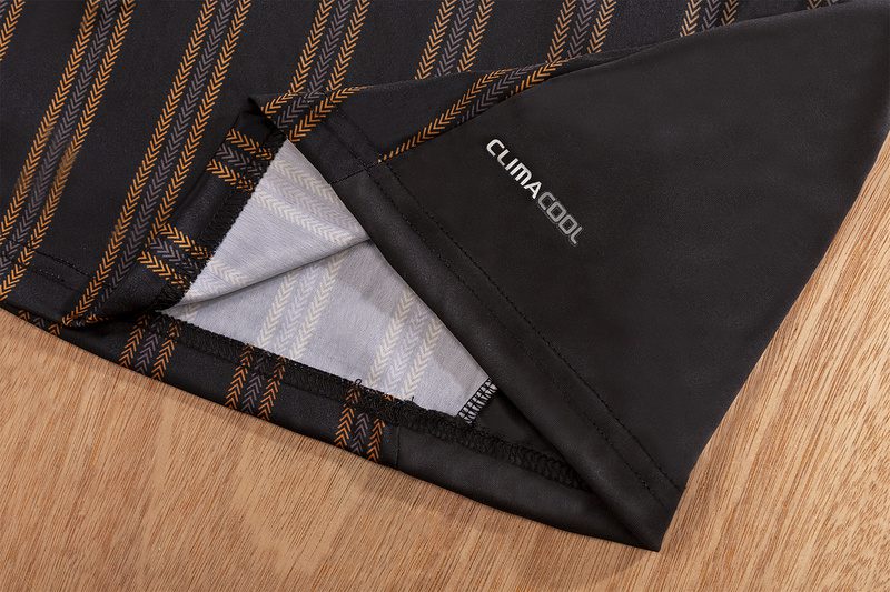 Chelsea 2011 2012 Away Jersey - Image 7