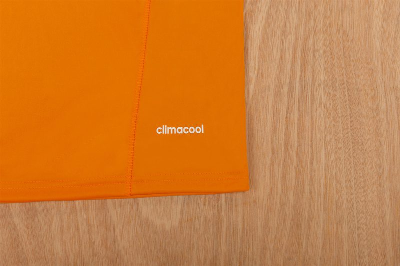 Real Madrid 2013 2014 Away Jersey - Image 5