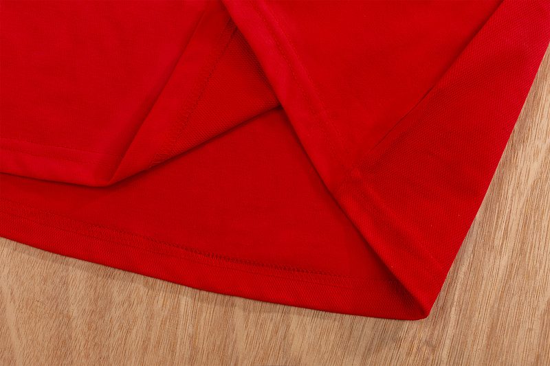 England 2010 Away Retro Jersey - Image 5