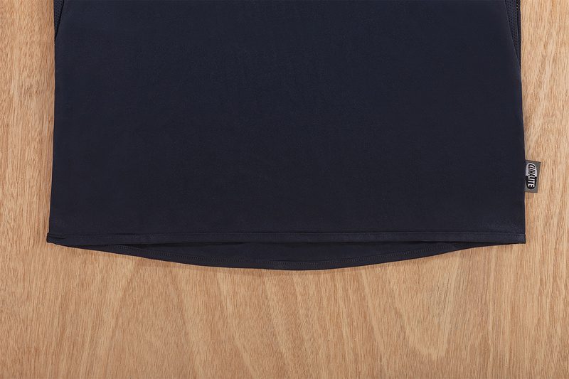 Real Madrid 2003 2004 Away Jersey - Image 9