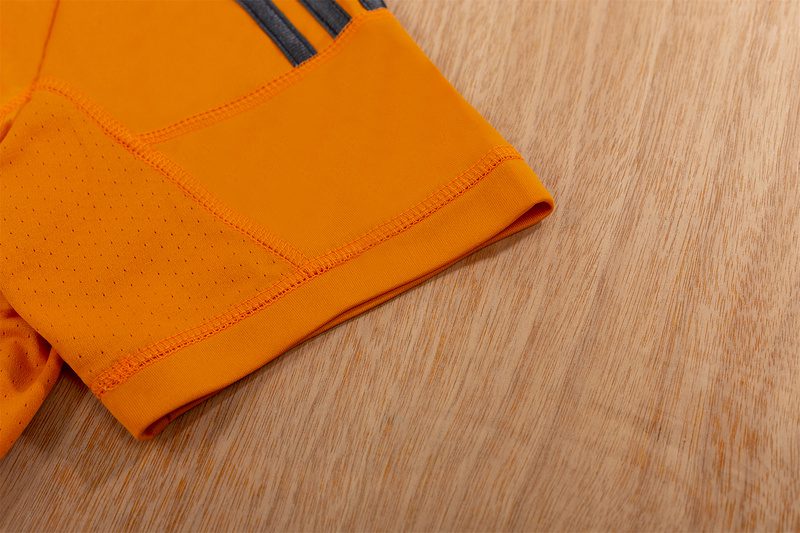 Real Madrid 2013 2014 Away Jersey - Image 6