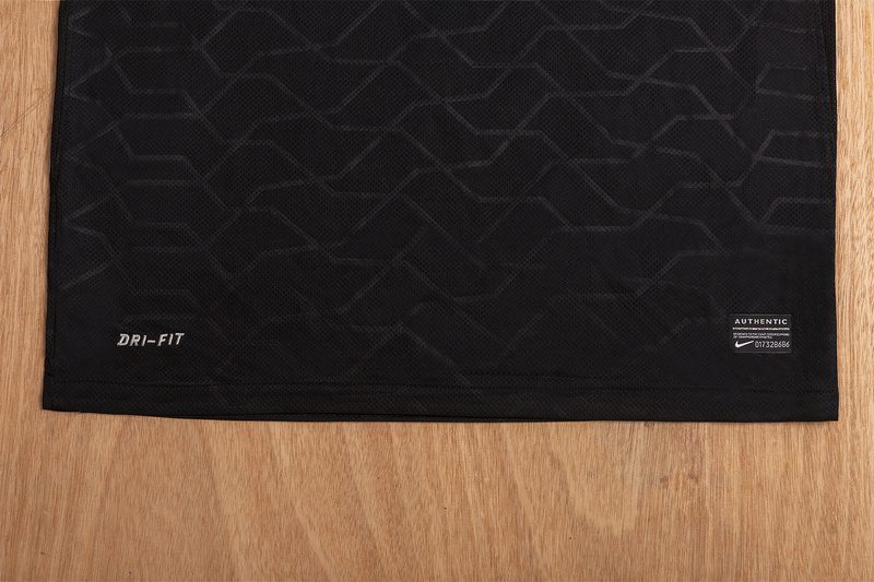 Corinthians Paulista 2012 2013 Away Retro Jersey - Image 7