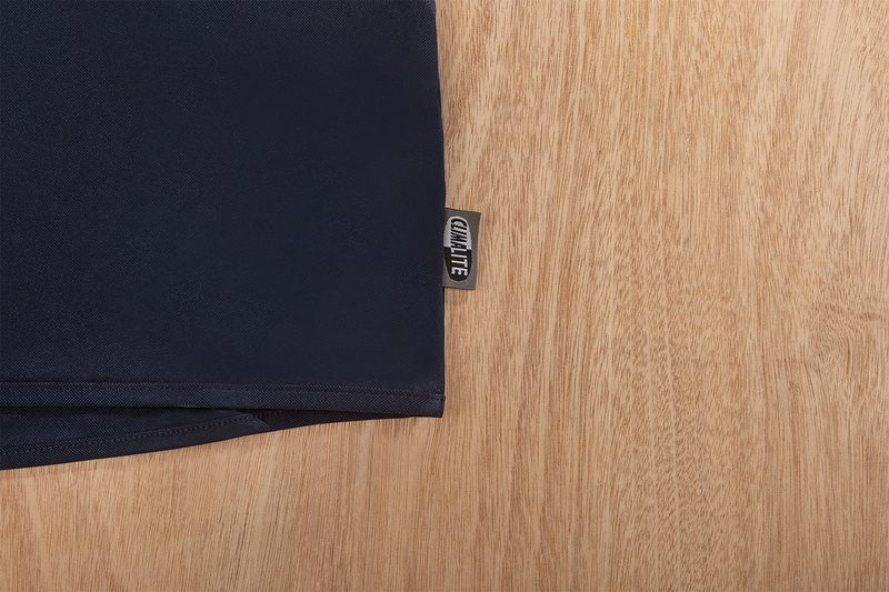 Real Madrid 2003 2004 Away Jersey - Image 8