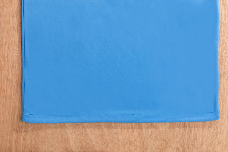 Napoli 1989 1990 Home Retro Jersey - Image 10