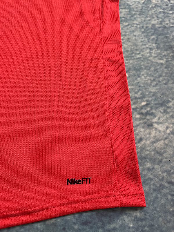 Arsenal 2006 2007 Home Retro Jersey - Image 10