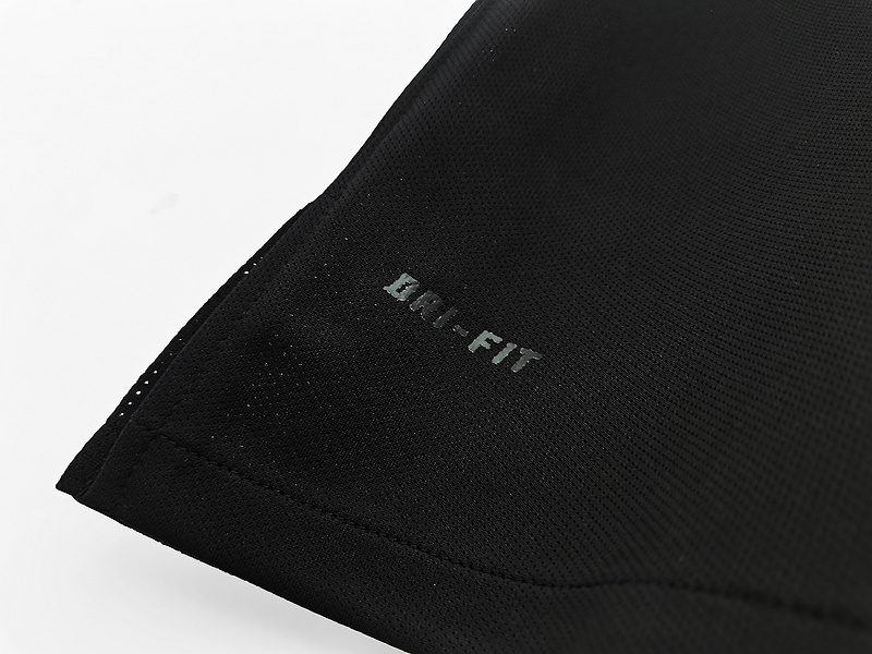 Brazil 2013 2014 Black Retro Jersey - Image 10