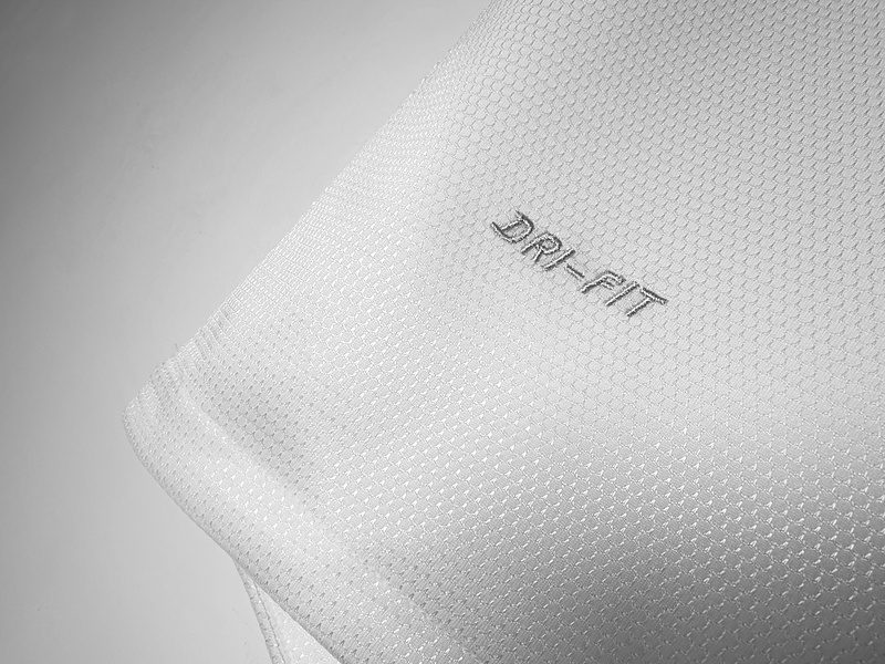 Poland 2012 Home Retro Jersey - Image 9