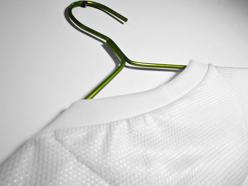 Poland 2012 Home Retro Jersey - Image 10