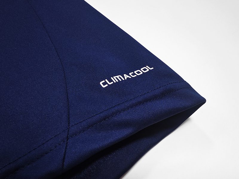 Scotland 2012 2014 Home Retro jersey - Image 9