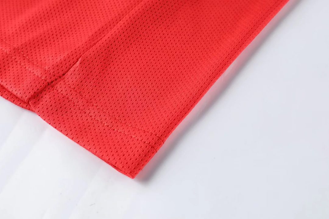 Arsenal 2004 2005 Home LS Retro Jersey - Image 8